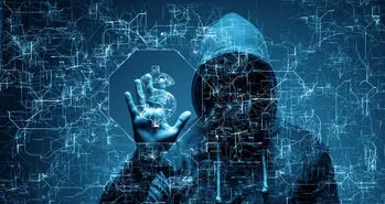 تشدید حملات هکری برای سرقت اسرار شبکه‌های نسل پنجم