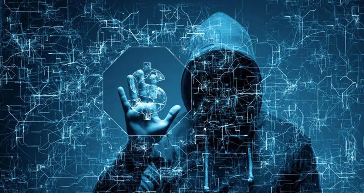 تشدید حملات هکری برای سرقت اسرار شبکه‌های نسل پنجم