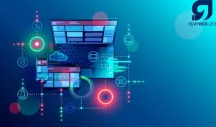 ویژگی های یک شرکت طراحی سایت حرفه ای