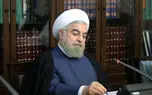 سند جامع علم و فناوری در حوزه دفاعی و امنیتی ابلاغ شد