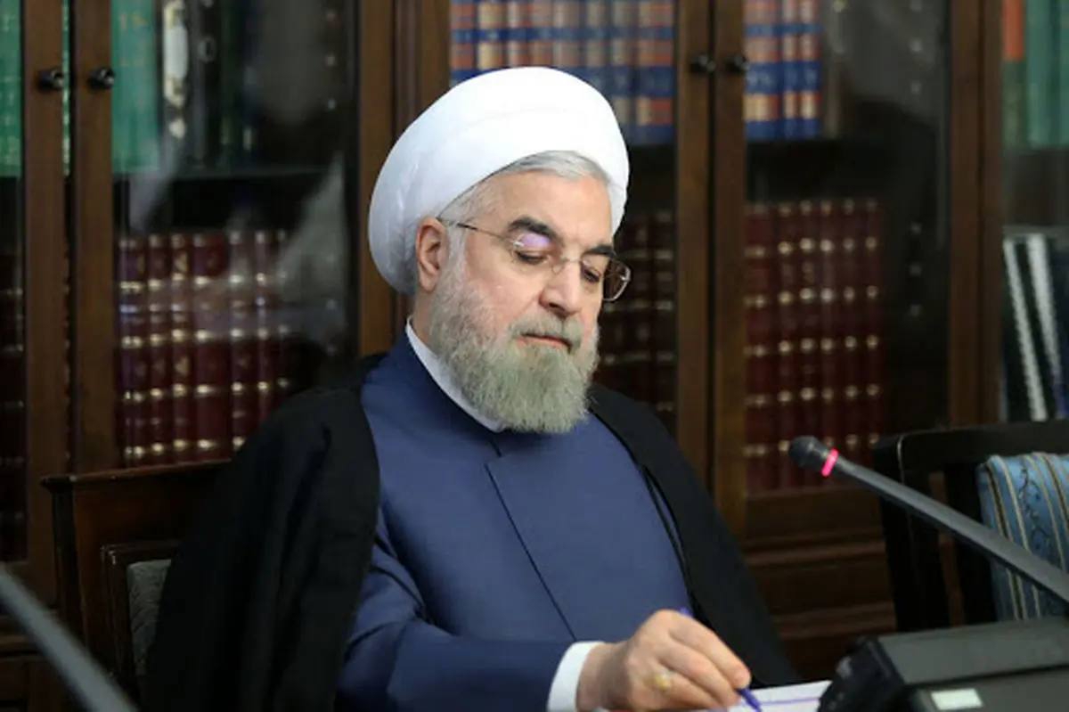 سند جامع علم و فناوری در حوزه دفاعی و امنیتی ابلاغ شد