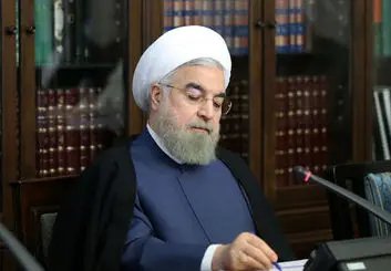 سند جامع علم و فناوری در حوزه دفاعی و امنیتی ابلاغ شد