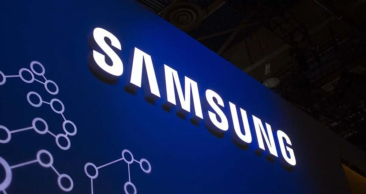 جدیدترین تصاویر Galaxy s7 Edge سامسونگ با رنگ خاکستری منتشر شد