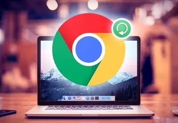مرورگر کروم به قابلیت زیرنویس زنده آفلاین مجهز شد