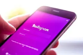 ورود به اینستاگرام بدون حساب کاربری
