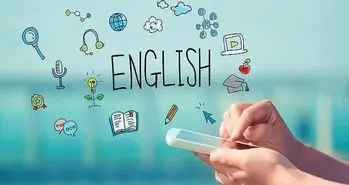 بهترین اپلیکیشن های اندرویدی برای آموزش زبان انگلیسی