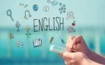 بهترین اپلیکیشن های اندرویدی برای آموزش زبان انگلیسی