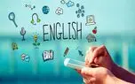 بهترین اپلیکیشن های اندرویدی برای آموزش زبان انگلیسی