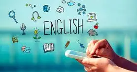 بهترین اپلیکیشن های اندرویدی برای آموزش زبان انگلیسی