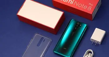 نبرد تن‌به‌تن شیائومی در برابر سامسونگ