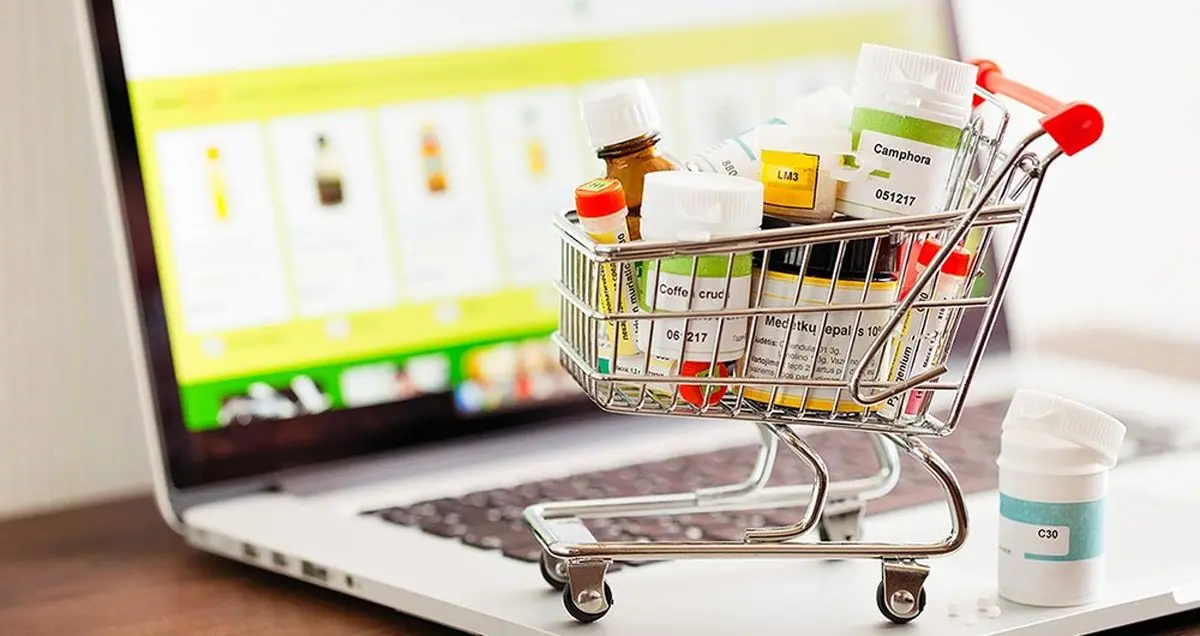 درخواست رفع محدودیت ‌استارتاپ‌های بخش تامین محصولات دارویی و داروهای OTC