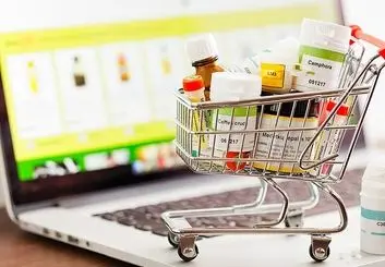 درخواست رفع محدودیت ‌استارتاپ‌های بخش تامین محصولات دارویی و داروهای OTC