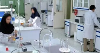 همکاری پارک علم و فناوری شهید بهشتی با هلال احمر در راستای مبارزه با کرونا