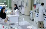 همکاری پارک علم و فناوری شهید بهشتی با هلال احمر در راستای مبارزه با کرونا