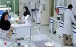 همکاری پارک علم و فناوری شهید بهشتی با هلال احمر در راستای مبارزه با کرونا