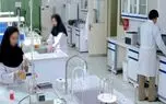 همکاری پارک علم و فناوری شهید بهشتی با هلال احمر در راستای مبارزه با کرونا