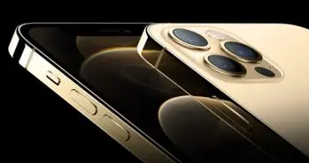 ویژگی کاربردی آیفون در تشخیص انواع صدا