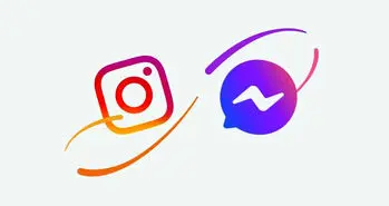 تغییرات آپدیت جدید اینستاگرام و فیسبوک که کاربران را شگفت‌زده خواهد کرد!