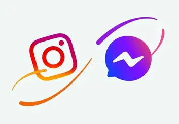 تغییرات آپدیت جدید اینستاگرام و فیسبوک که کاربران را شگفت‌زده خواهد کرد!