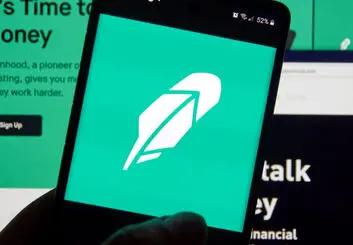 اپلیکیشن رابین هود در پی سقوط قیمت دوج کوین از کار افتاد