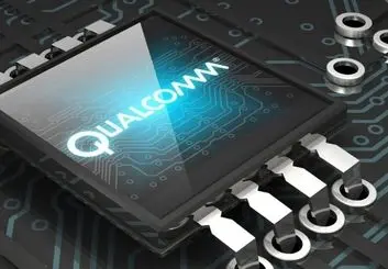 مشکل مودم های کوالکام را جدی بگیرید؛ امکان هک گوشی با ارسال پیامک!