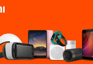 نخستین محصول شیائومی چه بود و در چه سالی عرضه شد؟