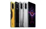 گوشی گیمینگ Redmi K40 همراه پردازنده دایمنسیتی ۱۱۰۰ به زودی معرفی می‌شود