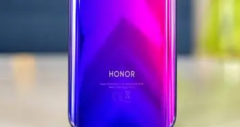 گوشی Honor Play5 در اینترنت رویت شد