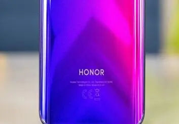 گوشی Honor Play5 در اینترنت رویت شد