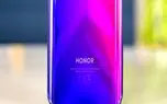 گوشی Honor Play5 در اینترنت رویت شد