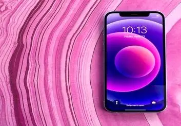 سرمایه گذاری اپل به مبلغ ۴۵ میلیون دلار برای تولید پنل های مقاوم