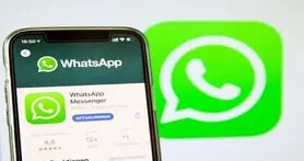 توقف خدمات واتس اپ در صورت عدم پذیرش قوانین حریم خصوصی جدید این شرکت