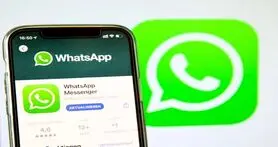 توقف خدمات واتس اپ در صورت عدم پذیرش قوانین حریم خصوصی جدید این شرکت