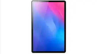 نسخه 5G تبلت Tab M10 لنوو به زودی از راه می‌رسد