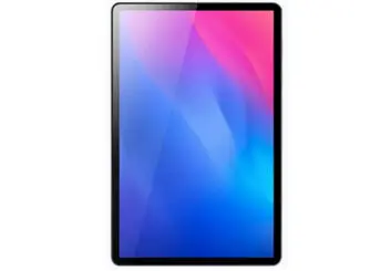 نسخه 5G تبلت Tab M10 لنوو به زودی از راه می‌رسد