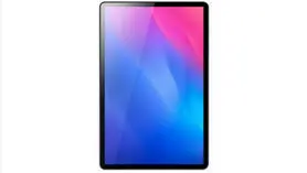 نسخه 5G تبلت Tab M10 لنوو به زودی از راه می‌رسد