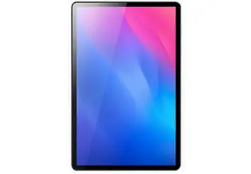 نسخه 5G تبلت Tab M10 لنوو به زودی از راه می‌رسد