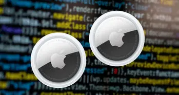 ایرتگ هک شد؛ آسیب‌پذیری ردیاب بلوتوثی اپل تا چه حد جدی است؟