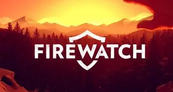 احتمال عرضه Firewatch برای ایکس باکس وان