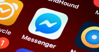 مقایسه اپلیکیشن های پیام رسان از نظر حفظ حریم خصوصی