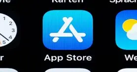 جلوگیری یک میلیونی اپل از ورود برنامه‌های آسیب‌پذیر به اپ استور