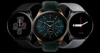 نسخه ویژه وان پلاس واچ در چهاردهم ماه میلادی جاری معرفی خواهد شد