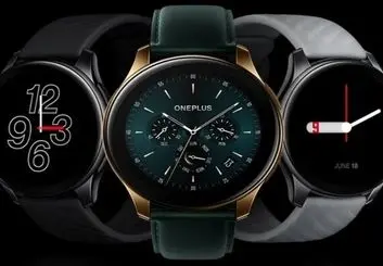 نسخه ویژه وان پلاس واچ در چهاردهم ماه میلادی جاری معرفی خواهد شد