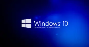 بهترین ها و بدترین های ویندوز 10