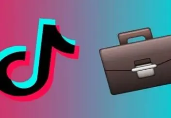 قابلیت کاریابی در تیک تاک به زودی اضافه می‌شود