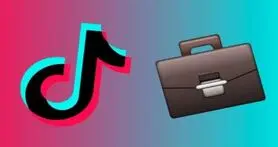 قابلیت کاریابی در تیک تاک به زودی اضافه می‌شود