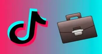 قابلیت کاریابی در تیک تاک به زودی اضافه می‌شود