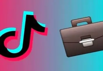 قابلیت کاریابی در تیک تاک به زودی اضافه می‌شود