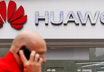 شنود مکالمات مردم هلند توسط هواوی خبرساز شد!
