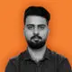 مهدی کاظمی